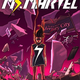 Illustration for article titled A Look at the Last Days of the Marvel Universe